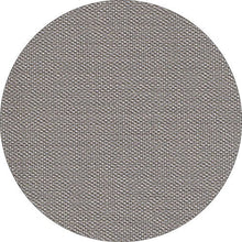 Lade das Bild in den Galerie-Viewer, Starpak 20 Mitteldecken, stoffähnlich, Vlies "soft selection plus" 80 cm x 80 cm

