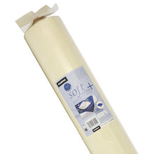 Lade das Bild in den Galerie-Viewer, Starpak Tischdecke, stoffähnlich, Vlies "soft selection plus"
