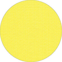 Lade das Bild in den Galerie-Viewer, Starpak Tischdecke, stoffähnlich, Vlies "soft selection plus"
