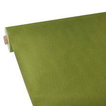 Lade das Bild in den Galerie-Viewer, Starpak Tischdecke, stoffähnlich, Vlies "soft selection plus"
