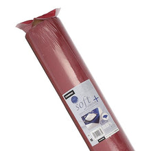 Lade das Bild in den Galerie-Viewer, Starpak Tischdecke, stoffähnlich, Vlies "soft selection plus"
