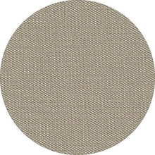 Lade das Bild in den Galerie-Viewer, Starpak Tischdecke, stoffähnlich, Vlies "soft selection plus"
