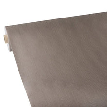 Lade das Bild in den Galerie-Viewer, Starpak Tischdecke, stoffähnlich, Vlies "soft selection plus"
