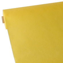 Lade das Bild in den Galerie-Viewer, Starpak Tischdecke, stoffähnlich, Vlies "soft selection"
