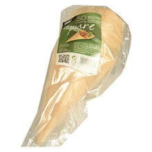 Lade das Bild in den Galerie-Viewer, PAPSTAR 50 Fingerfood - Spitztüten, Holz "pure"
