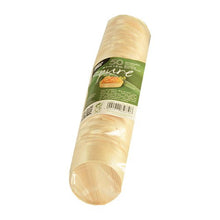 Lade das Bild in den Galerie-Viewer, PAPSTAR 50 Fingerfood - Schalen, Holz "pure" rund
