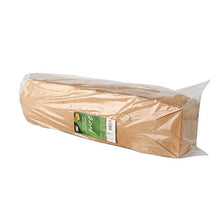 Lade das Bild in den Galerie-Viewer, PAPSTAR 50 Lunchboxen, Pappe "pure" braun
