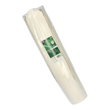 Lade das Bild in den Galerie-Viewer, PAPSTAR 50 Pastaboxen, Pappe weiss
