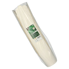 Lade das Bild in den Galerie-Viewer, PAPSTAR 50 Pastaboxen, Pappe weiss
