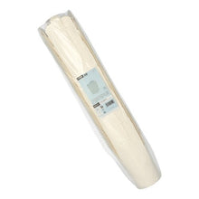 Lade das Bild in den Galerie-Viewer, Starpak 50 Snackboxen "To Go" eckig - 550 ml
