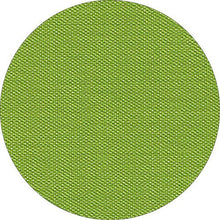 Lade das Bild in den Galerie-Viewer, Starpak Tischläufer, stoffähnlich, Vlies "soft selection plus" 24 m x 40 cm
