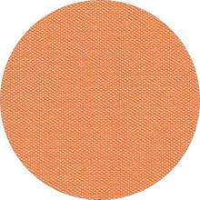 Lade das Bild in den Galerie-Viewer, Starpak Tischläufer, stoffähnlich, Vlies "soft selection plus" 24 m x 40 cm
