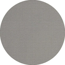Lade das Bild in den Galerie-Viewer, Starpak Tischdecke, stoffähnlich, Vlies "soft selection plus"
