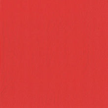Lade das Bild in den Galerie-Viewer, PAPSTAR 50 Servietten, 2-lagig 1/4-Falz 40 cm x 40 cm
