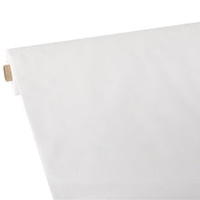Lade das Bild in den Galerie-Viewer, Starpak Tischdecke, stoffähnlich, Vlies "soft selection plus"
