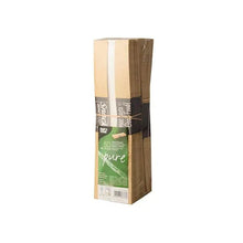 Lade das Bild in den Galerie-Viewer, PAPSTAR 50 Snacktrays, Pappe "pure" "Good Food"

