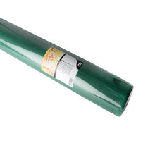 Lade das Bild in den Galerie-Viewer, Starpak Tischdecke, stoffähnlich, Airlaid 20 m x 1,2 m
