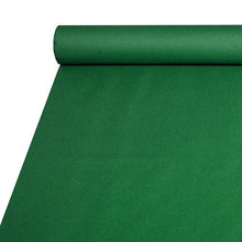 Lade das Bild in den Galerie-Viewer, Starpak Tischdecke, stoffähnlich, Airlaid 20 m x 1,2 m
