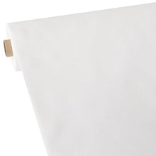 Lade das Bild in den Galerie-Viewer, Starpak Tischdecke, stoffähnlich, Vlies "soft selection plus"
