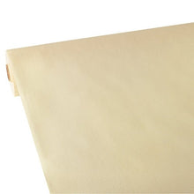 Lade das Bild in den Galerie-Viewer, Starpak Tischdecke, stoffähnlich, Vlies "soft selection plus"
