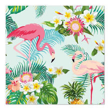 Lade das Bild in den Galerie-Viewer, PAPSTAR 20 Servietten, 33 cm x 33 cm 3-lagig 1/4-Falz Design Set 4
