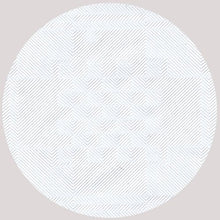 Lade das Bild in den Galerie-Viewer, PAPSTAR Papiertischtuch mit Damastprägung, weiß, elegant und festlich | Karton (1 Rolle)
