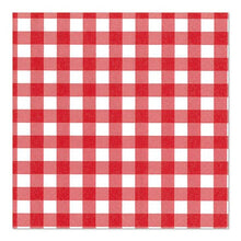 Lade das Bild in den Galerie-Viewer, PAPSTAR 100 Servietten, 3-lagig 1/4-Falz 33 cm x 33 cm
