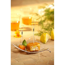 Lade das Bild in den Galerie-Viewer, PAPSTAR 100 Fingerfood - Picker
