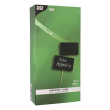Lade das Bild in den Galerie-Viewer, PAPSTAR 100 Fingerfood - Picker
