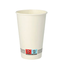 Lade das Bild in den Galerie-Viewer, PAPSTAR 50 Trinkbecher, Pappe 0,3 l
