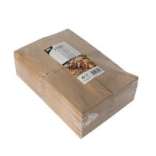 Lade das Bild in den Galerie-Viewer, PAPSTAR 1000 Wrap-Tüten 11 cm x 8 cm x 4 cm
