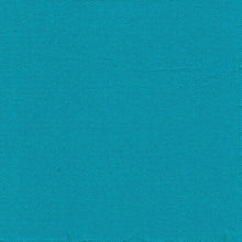 Lade das Bild in den Galerie-Viewer, PAPSTAR 30 Servietten, 2-lagig "PUNTO" 1/4-Falz 38 cm x 38 cm
