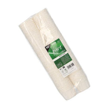 Lade das Bild in den Galerie-Viewer, PAPSTAR 250 Dressingbecher, Papier "pure" rund weiss
