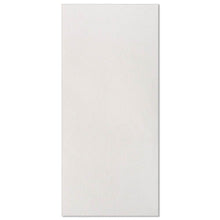 Lade das Bild in den Galerie-Viewer, PAPSTAR 50 Servietten "ROYAL Collection" 1/8-Falz 40 x 40 cm
