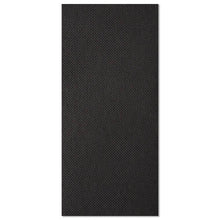 Lade das Bild in den Galerie-Viewer, PAPSTAR 50 Servietten "ROYAL Collection" 1/8-Falz 40 x 40 cm
