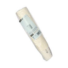 Lade das Bild in den Galerie-Viewer, Starpak 50 Trinkbecher für Kaltgetränke, Pappe 0,1 l Ø 6,25 cm · 6,3 cm weiss | Schrumpffolie (50 Stück)

