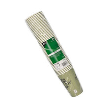 Lade das Bild in den Galerie-Viewer, PAPSTAR 50 Trinkbecher, Pappe 0,3 l
