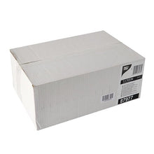 Lade das Bild in den Galerie-Viewer, PAPSTAR Metzgerwachspapier, 37,5x25 cm, weiß, fettdicht, Palmwachs | Karton (12500 g)
