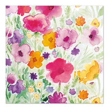 Lade das Bild in den Galerie-Viewer, PAPSTAR 20 Servietten, 33 cm x 33 cm 3-lagig 1/4-Falz Design Set 4
