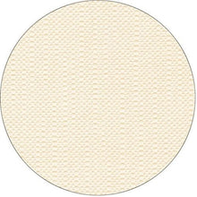 Lade das Bild in den Galerie-Viewer, PAPSTAR Tischdecke "ROYAL Collection" champagner, 25 m x 1,18 m | Karton (1 Rolle)
