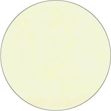 Lade das Bild in den Galerie-Viewer, Starpak Tischdecke, stoffähnlich, Vlies "soft selection" 40 m x 1,18 m creme | Karton (1 Rolle)

