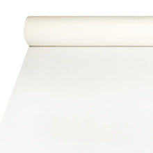 Lade das Bild in den Galerie-Viewer, Starpak Tischdecke, stoffähnlich, Airlaid 20 m x 1,2 m
