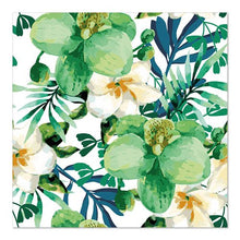Lade das Bild in den Galerie-Viewer, PAPSTAR 20 Servietten, 33 cm x 33 cm 3-lagig 1/4-Falz Design Set 1

