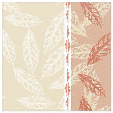 Lade das Bild in den Galerie-Viewer, PAPSTAR 50 Servietten "ROYAL Collection" 1/4-Falz 40 x 40 cm rot
