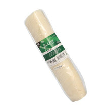Lade das Bild in den Galerie-Viewer, PAPSTAR 50 Snackbecher, Holz "pure" 7,2 cm Höhe
