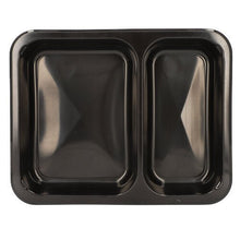 Lade das Bild in den Galerie-Viewer, Starpak 50 Mikrowellenschalen, PP
