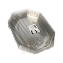 Lade das Bild in den Galerie-Viewer, Starpak 10 Deckel für Servierplatten, PET transparent
