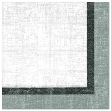Lade das Bild in den Galerie-Viewer, PAPSTAR 50 Servietten "ROYAL Collection" 1/4-Falz 40 x 40 cm Design
