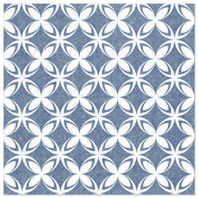 Lade das Bild in den Galerie-Viewer, PAPSTAR 50 Servietten "ROYAL Collection" 1/4-Falz 40 x 40 cm Design
