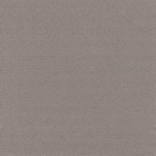 Lade das Bild in den Galerie-Viewer, PAPSTAR 100 Servietten "ROYAL Collection" 1/4-Falz 40 cm x 40 cm

